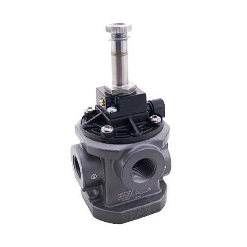Produktbild MF-G3257